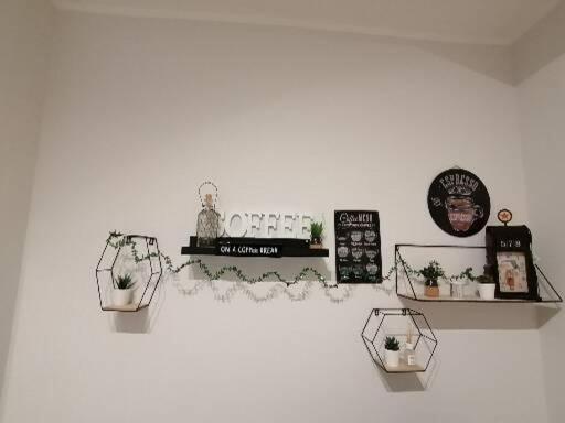 Holidaystudio Appartamento In Centro 萨莱诺 外观 照片
