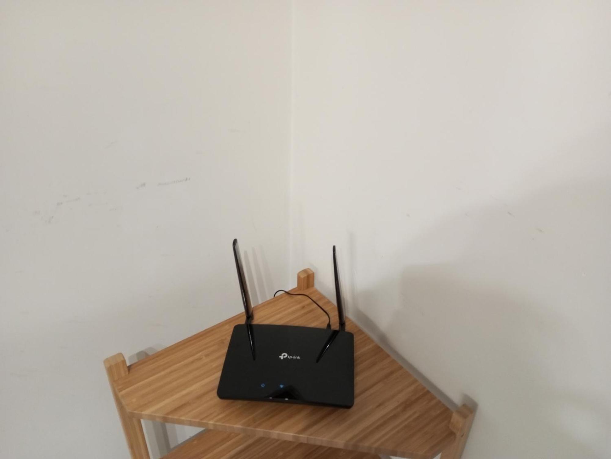 Holidaystudio Appartamento In Centro 萨莱诺 外观 照片